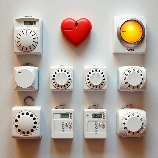 personal-alarms-640x480-55857618.jpeg