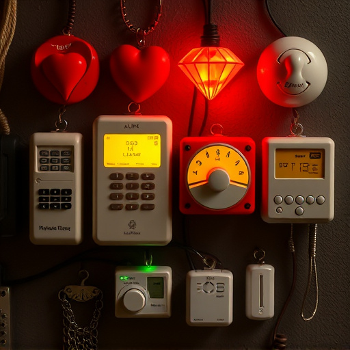personal-alarms-640x480-55984568.jpeg