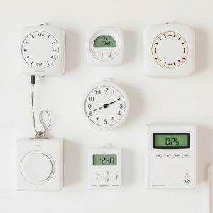 personal-alarms-640x480-56060987.jpeg