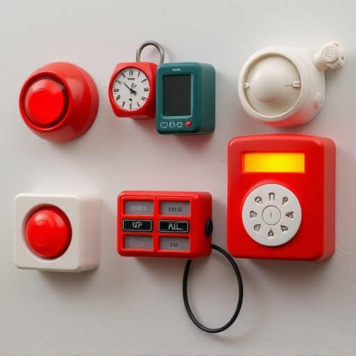 personal-alarms-640x480-56209526.jpeg