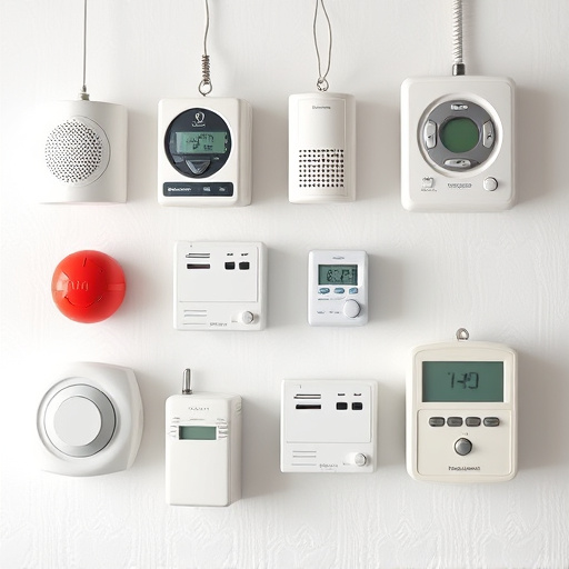 personal-alarms-640x480-56316142.jpeg