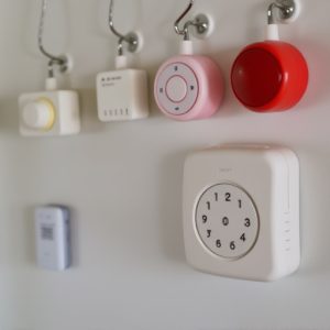 personal-alarms-640x480-56347356.jpeg