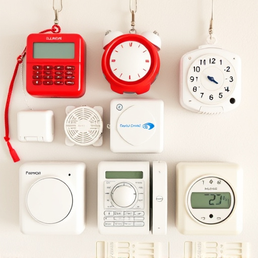 personal-alarms-640x480-56430560.jpeg