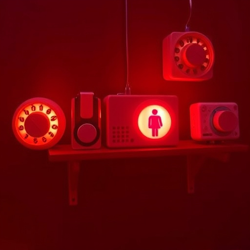 personal-alarms-640x480-56485543.jpeg