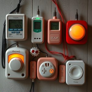 personal-alarms-640x480-56581337.jpeg