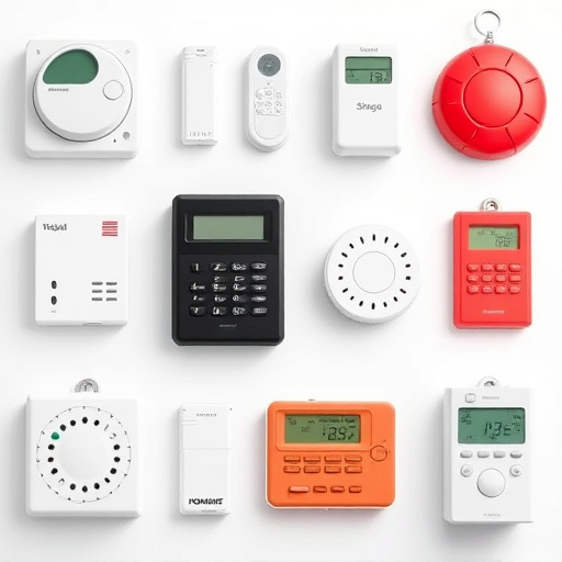 personal-alarms-640x480-56625650.jpeg