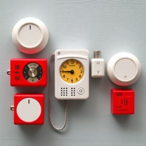 personal-alarms-640x480-56630217.jpeg