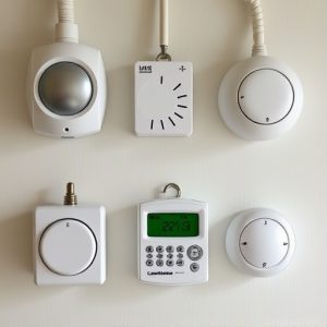personal-alarms-640x480-56809434.jpeg