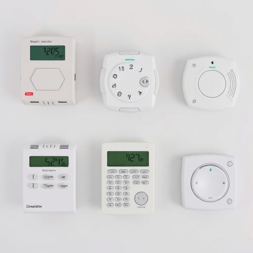 personal-alarms-640x480-56906317.jpeg