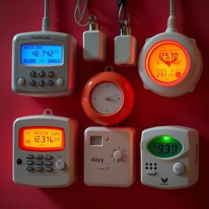 personal-alarms-640x480-56947349.jpeg