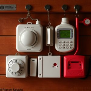 personal-alarms-640x480-56951457.jpeg