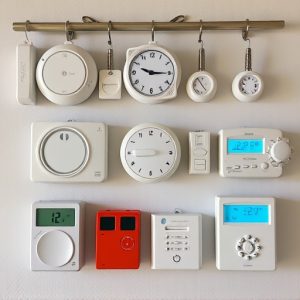 personal-alarms-640x480-57023842.jpeg