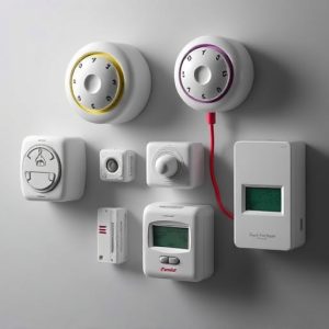 personal-alarms-640x480-57099615.jpeg