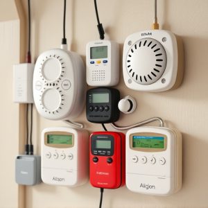 personal-alarms-640x480-57258722.jpeg