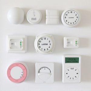 personal-alarms-640x480-57305761.jpeg
