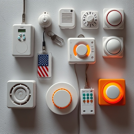 personal-alarms-640x480-57329453.jpeg