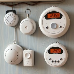 personal-alarms-640x480-57532194.jpeg