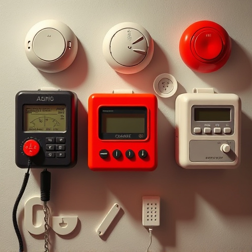 personal-alarms-640x480-57745596.jpeg