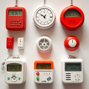 personal-alarms-640x480-57801244.jpeg