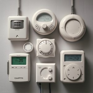 personal-alarms-640x480-57891817.jpeg