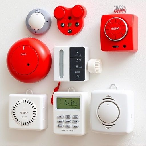 personal-alarms-640x480-58061652.jpeg