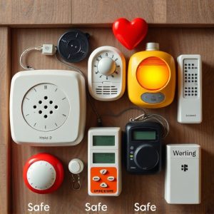 personal-alarms-640x480-58117834.jpeg