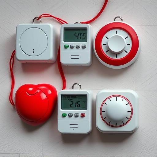 personal-alarms-640x480-58139857.jpeg
