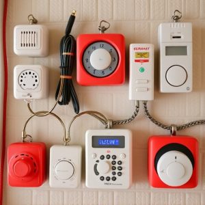 personal-alarms-640x480-58170975.jpeg