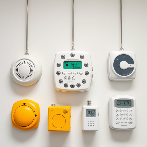 personal-alarms-640x480-58186634.jpeg