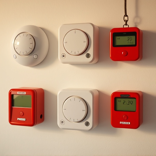 personal-alarms-640x480-58207659.jpeg