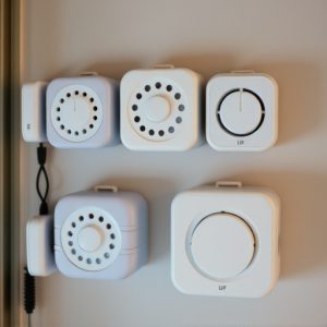 personal-alarms-640x480-58320264.jpeg