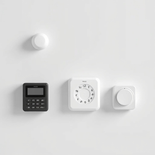 personal-alarms-640x480-58555613.jpeg