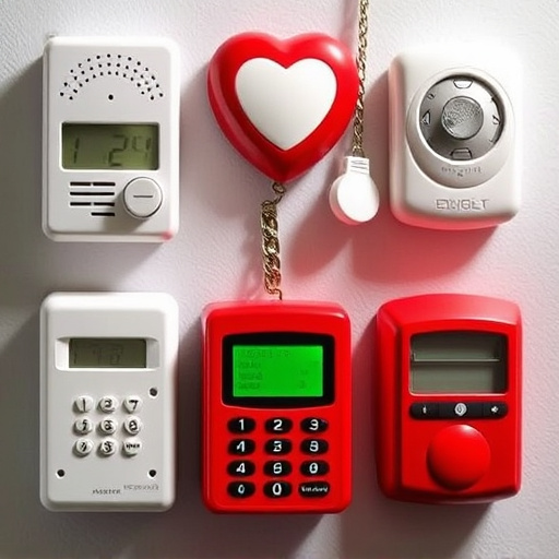 personal-alarms-640x480-58636689.jpeg