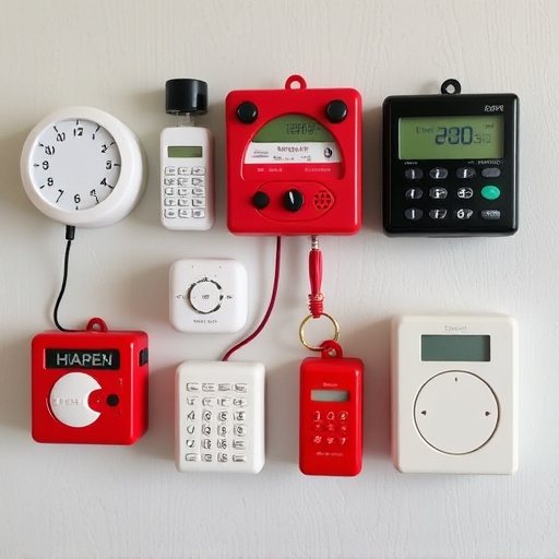 personal-alarms-640x480-58726057.jpeg