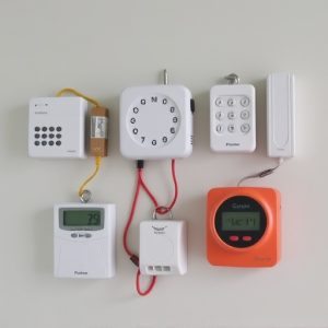 personal-alarms-640x480-58950751.jpeg