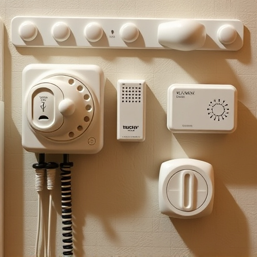 personal-alarms-640x480-59000146.jpeg