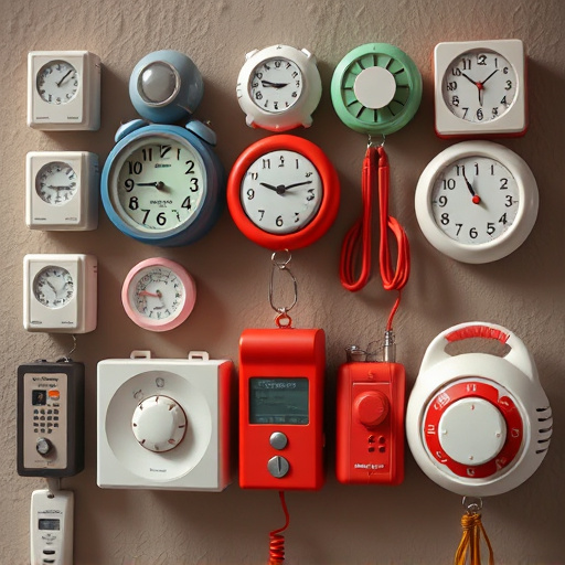 personal-alarms-640x480-59000685.jpeg