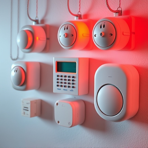 personal-alarms-640x480-59032209.jpeg