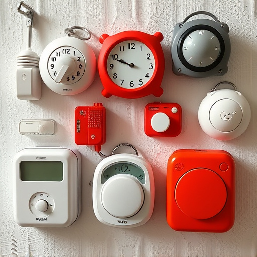 personal-alarms-640x480-59277830.jpeg