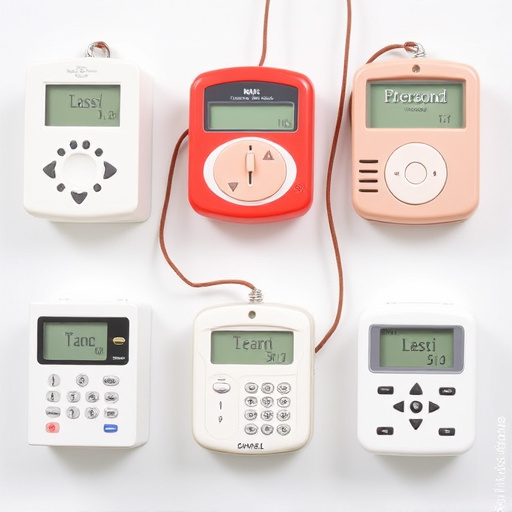 personal-alarms-640x480-59325612.jpeg