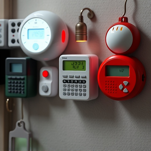 personal-alarms-640x480-59403248.jpeg