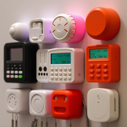 personal-alarms-640x480-59413337.jpeg