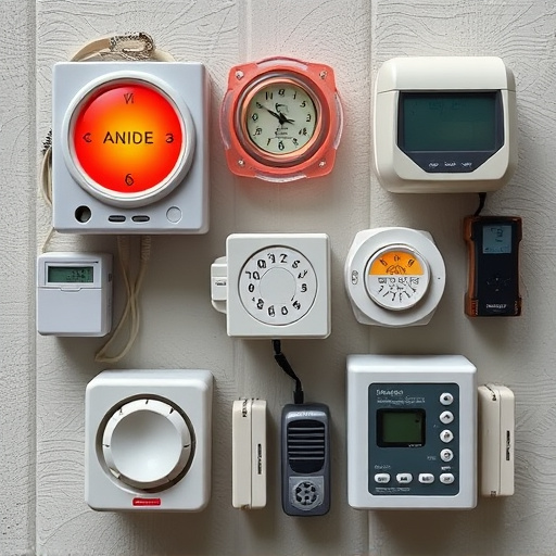 personal-alarms-640x480-59798857.jpeg
