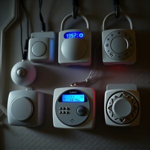 personal-alarms-640x480-5995465.jpeg