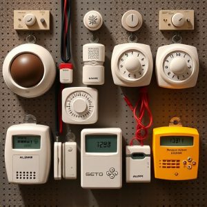 personal-alarms-640x480-60068744.jpeg