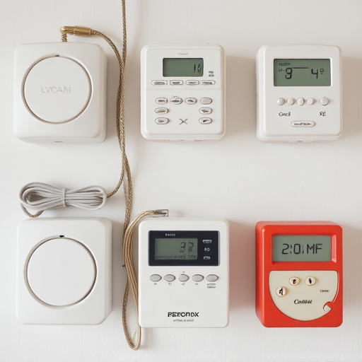 personal-alarms-640x480-60374614.jpeg
