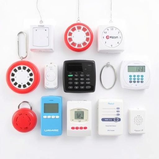 personal-alarms-640x480-6057837.jpeg