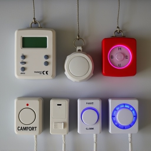 personal-alarms-640x480-60593474.jpeg