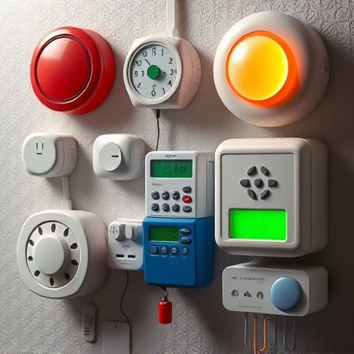 personal-alarms-640x480-60673781.jpeg