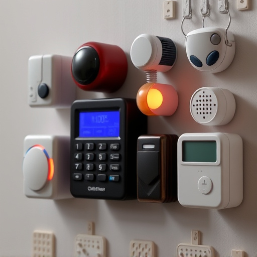 personal-alarms-640x480-60808067.jpeg